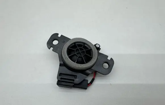KIA Ceed Front door high frequency speaker 96311J7100