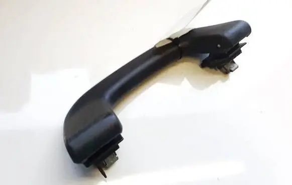 BMW X5 G05 Front interior roof grab handle