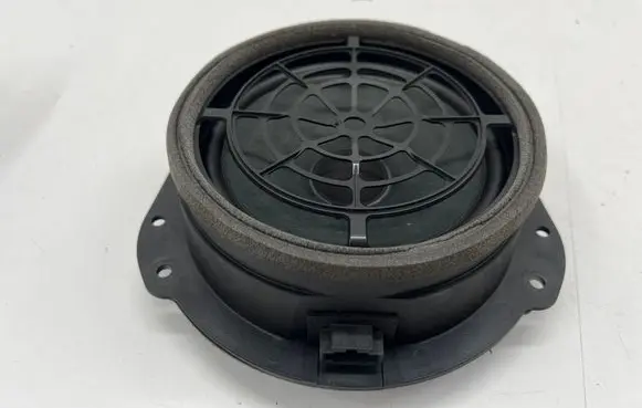 Audi A4 S4 B9 Rear door speaker 8W5035411A