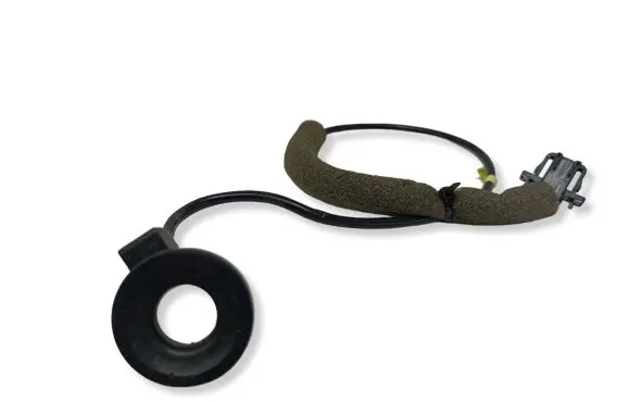 Volkswagen Sharan Immobiliser reader (aerial) 7M3953218B