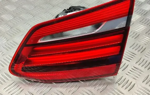 BMW 2 F45 Tailgate rear/tail lights 749134209 63011206