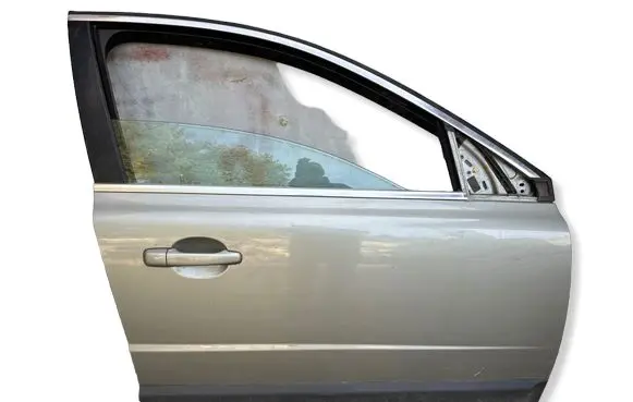 Volvo XC70 Front door 983040101