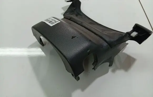 Toyota Avensis T250 Steering wheel column trim 4528605100U 45286-05100U