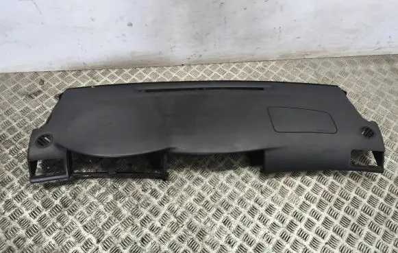 Toyota Corolla E120 E130 Dashboard