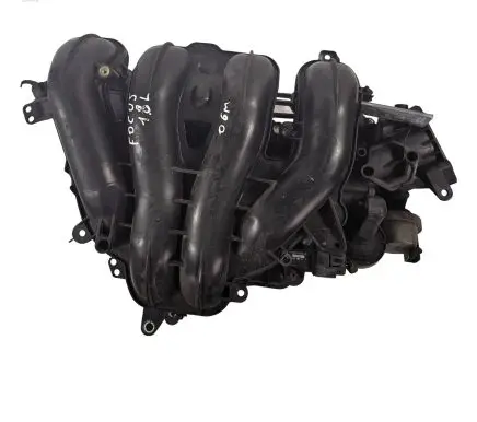 Ford Focus C-MAX Intake manifold 4M5G9424FT
