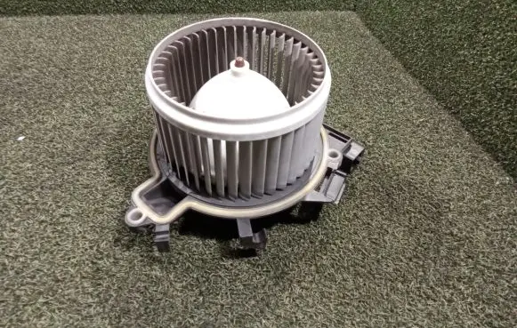 Iveco Daily 6th gen Heater fan/blower 5S9030100