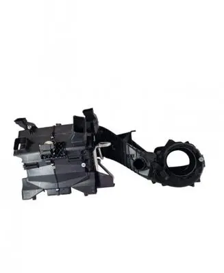 Volkswagen Crafter Interior heater climate box assembly A9068301760