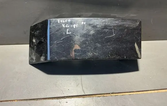 Volvo XC90 Rear/tail light trim molding 8620819LH