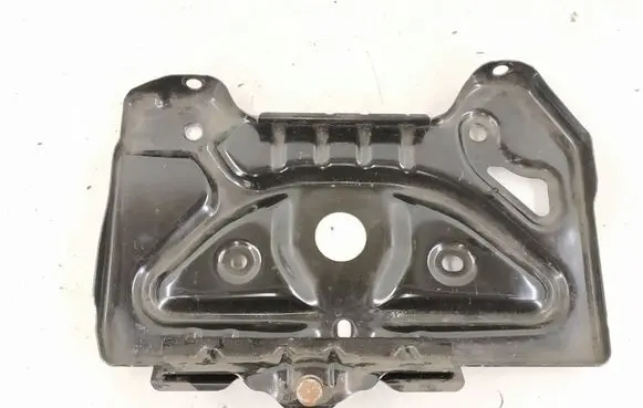 Mercedes-Benz CLS C218 X218 Battery tray DALISID826 A2126200018 2126200018