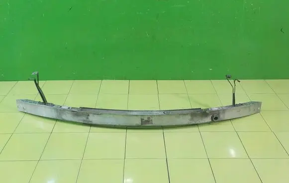 Honda Insight Front bumper support beam PRZOD