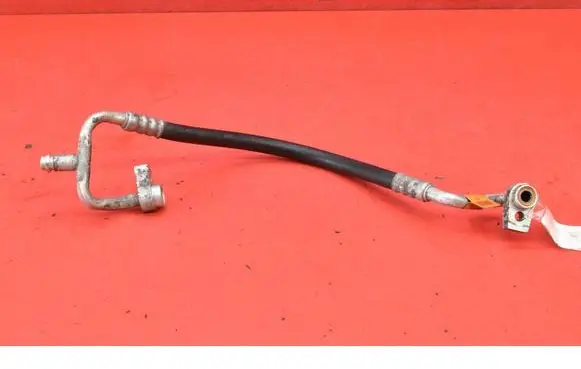 Ford B-MAX Air conditioning (A/C) pipe/hose AV1119972CC