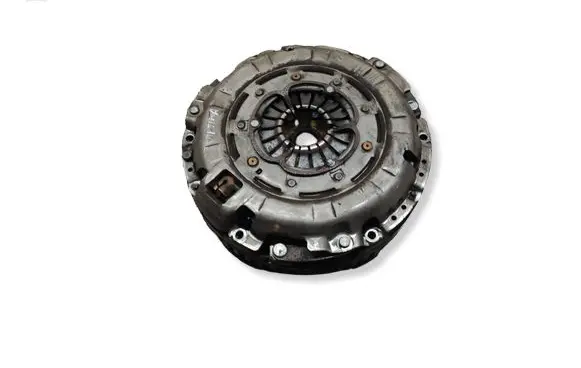 KIA Optima Clutch set kit 