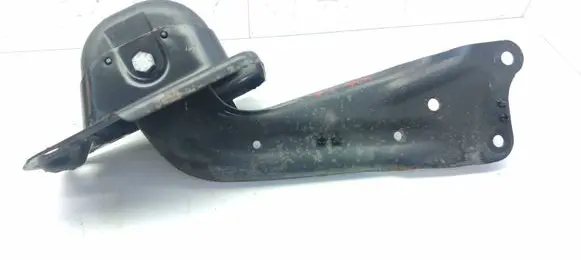 Volkswagen Touran III Rear upper control arm/wishbone 5Q0505225C
