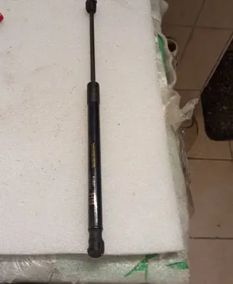 KIA Niro Tailgate/trunk strut/damper 81781C5000