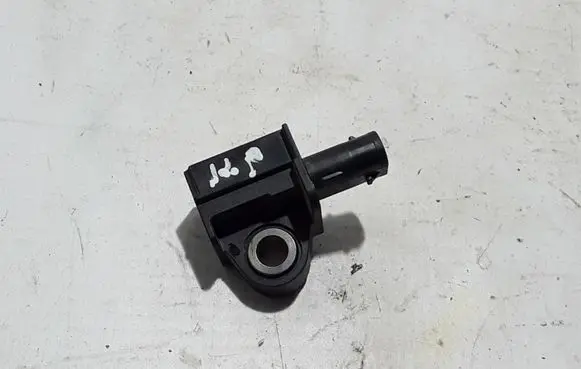 Chrysler Pacifica Sensor 68230207AA