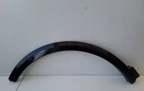Renault Megane E-Tech Front arch trim 638139360R