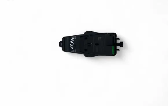 Ford Focus Rain sensor CM5T14F449AC