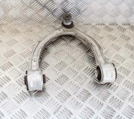 Mercedes-Benz C W205 Front lower control arm/wishbone A2054