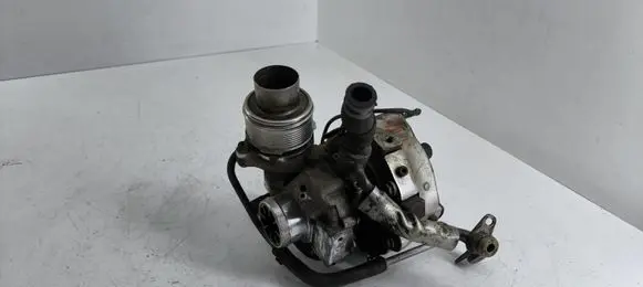 Audi A8 S8 D4 4H Turbo 057145873F