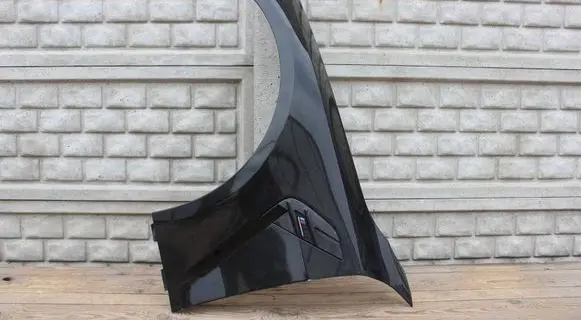 BMW M4 G82 G83 Fender 8098587