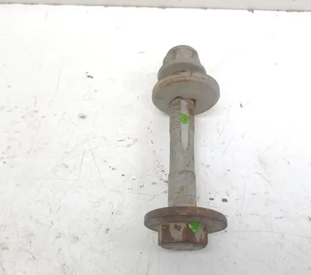 Volkswagen ID.3 Rear suspension camber bolt 