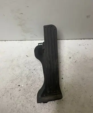 Audi A3 S3 A3 Sportback 8P Accelerator throttle pedal 1K1721503P 241106 212627