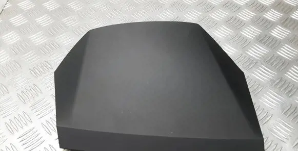 Audi A6 S6 C8 4K Panel trim 4K2857161B