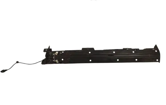 Chrysler Pacifica Sliding door control unit/module 68228797AE 68228797 410056721020