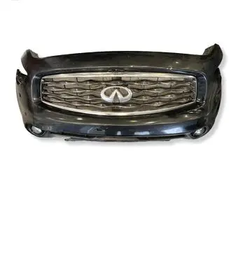 Infiniti FX Rear/tail lights 