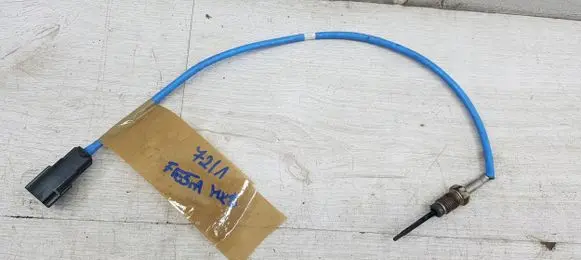 Ford Fiesta Lambda probe sensor H1B112B591BB