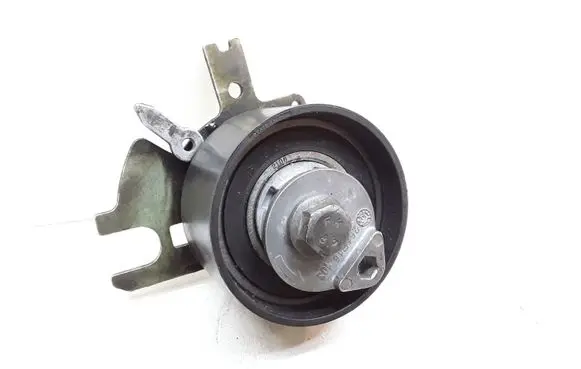 Volvo V50 Timing belt tensioner BT6006RSK 251B16103