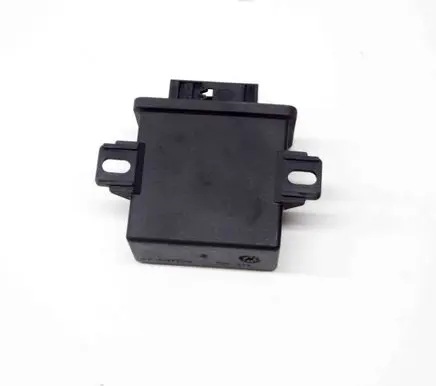 Light module LCM