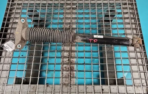 KIA Sportage Rear shock absorber/damper 55300-F1000 IMPRK1359189