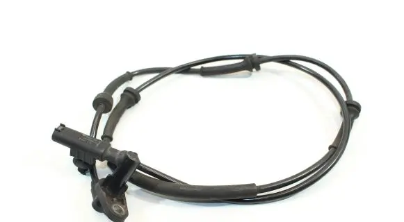 Land Rover Range Rover Sport L320 ABS brake wheel speed sensor F00C1G0001
