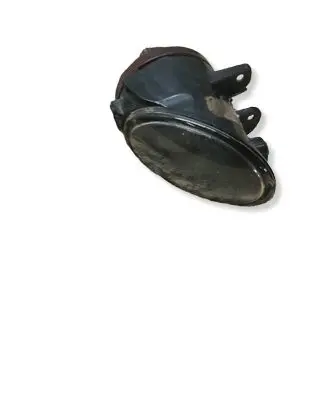 Volkswagen PASSAT B6 Front fog light 27120600