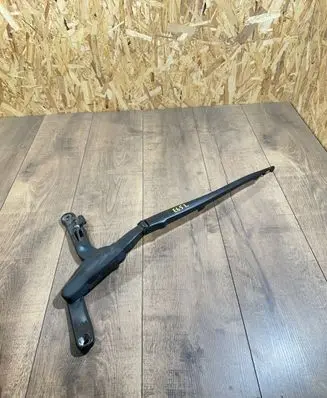 BMW 7 E65 E66 Windshield/front glass wiper blade 