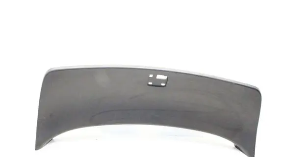 Lexus UX Tailgate trim 6775076030