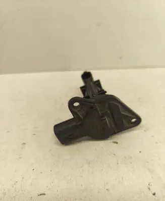 Volvo XC90 Mass air flow meter 31430000