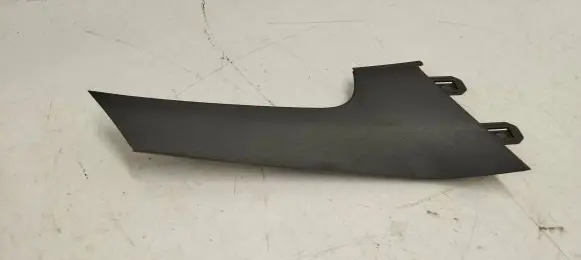 BMW i4 Other sill/pillar trim element 7490366