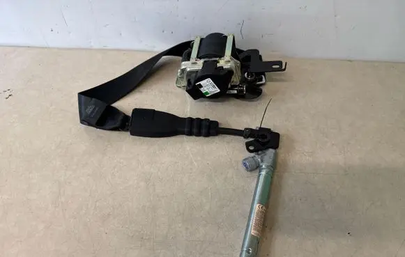 Hyundai Tucson TL Front seatbelt 88820D7200 88841D7000 88841D7000TRY