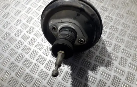 Audi A4 S4 B5 8D Brake booster 4B3612105A N08J
