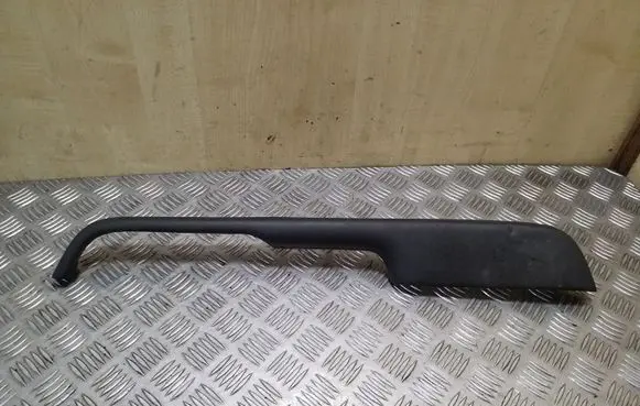 Nissan X-Trail T30 Other front door trim element 80949EQ300