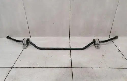 Chevrolet Corvette C6 Rear anti-roll bar/stabilizer link 20777535