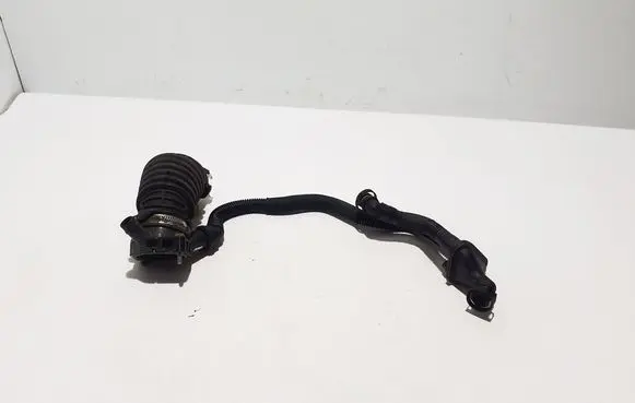 Audi Q8 Air intake duct part 06M129740D