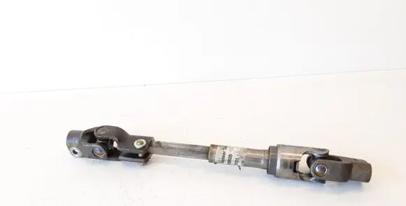 Toyota Avensis T250 Steering column universal joint 0706050101