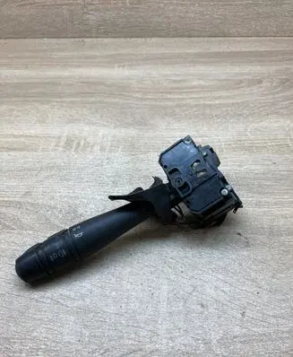 Renault Espace III Indicator stalk 36841A