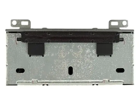 Ford Transit Courier Sound control switch DT1T-18C815-GN
