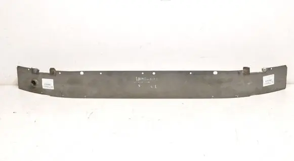 Opel Insignia A Front bumper support beam 13235552