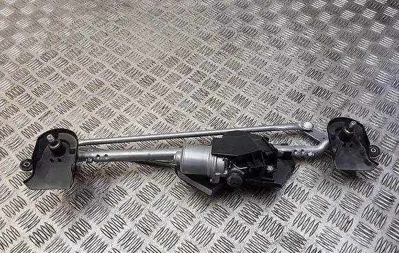 Mitsubishi Eclipse Cross Front wiper linkage 8250b107