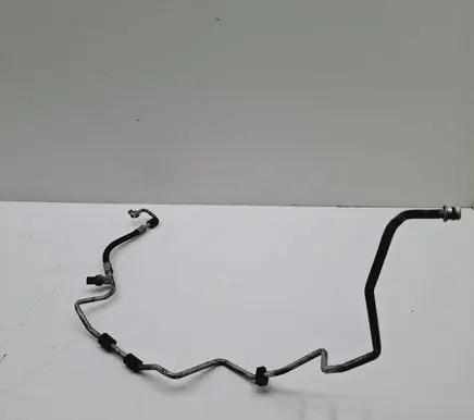 Mini One - Cooper Coupe R56 Air conditioning (A/C) pipe/hose